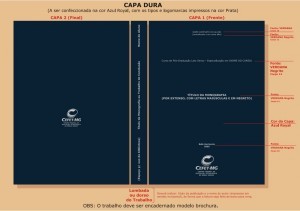 Capa-dura-300x211